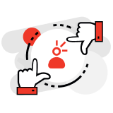 logo-ingreso